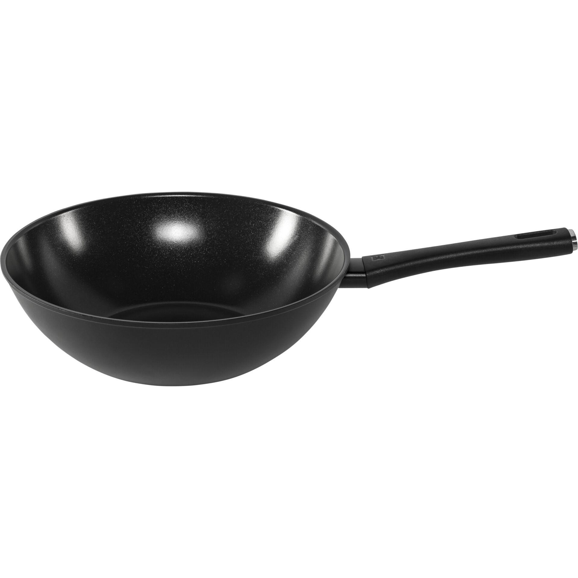 ZWILLING 1030793 poêle Wok/Poêle à frire Rond - ZWILLING 1030793,
