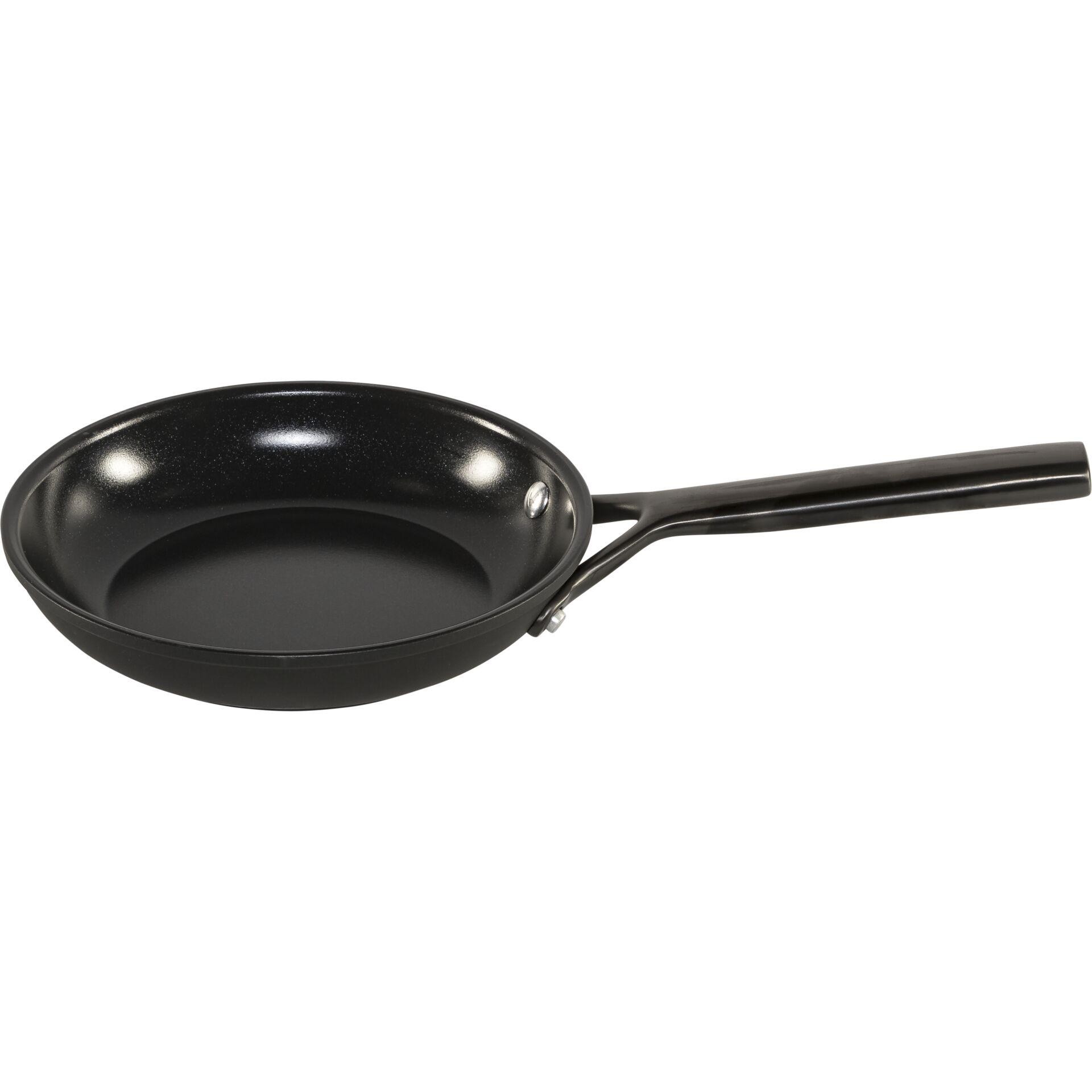 ZWILLING Milano Bratpfanne 20 cm, noir