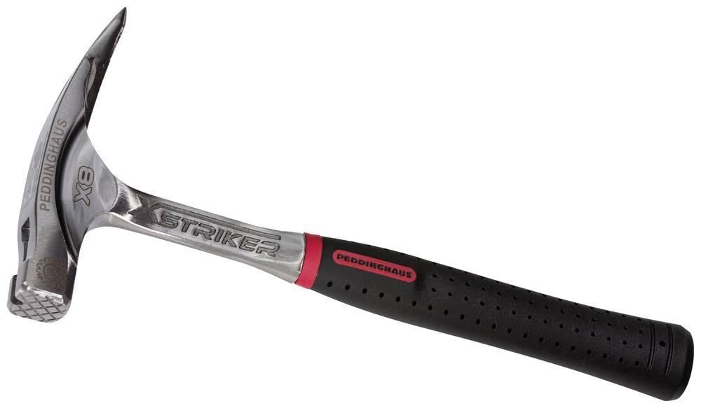 Peddinghaus XStriker 5133090000 Latthammer 850g 330mm 1 pieza