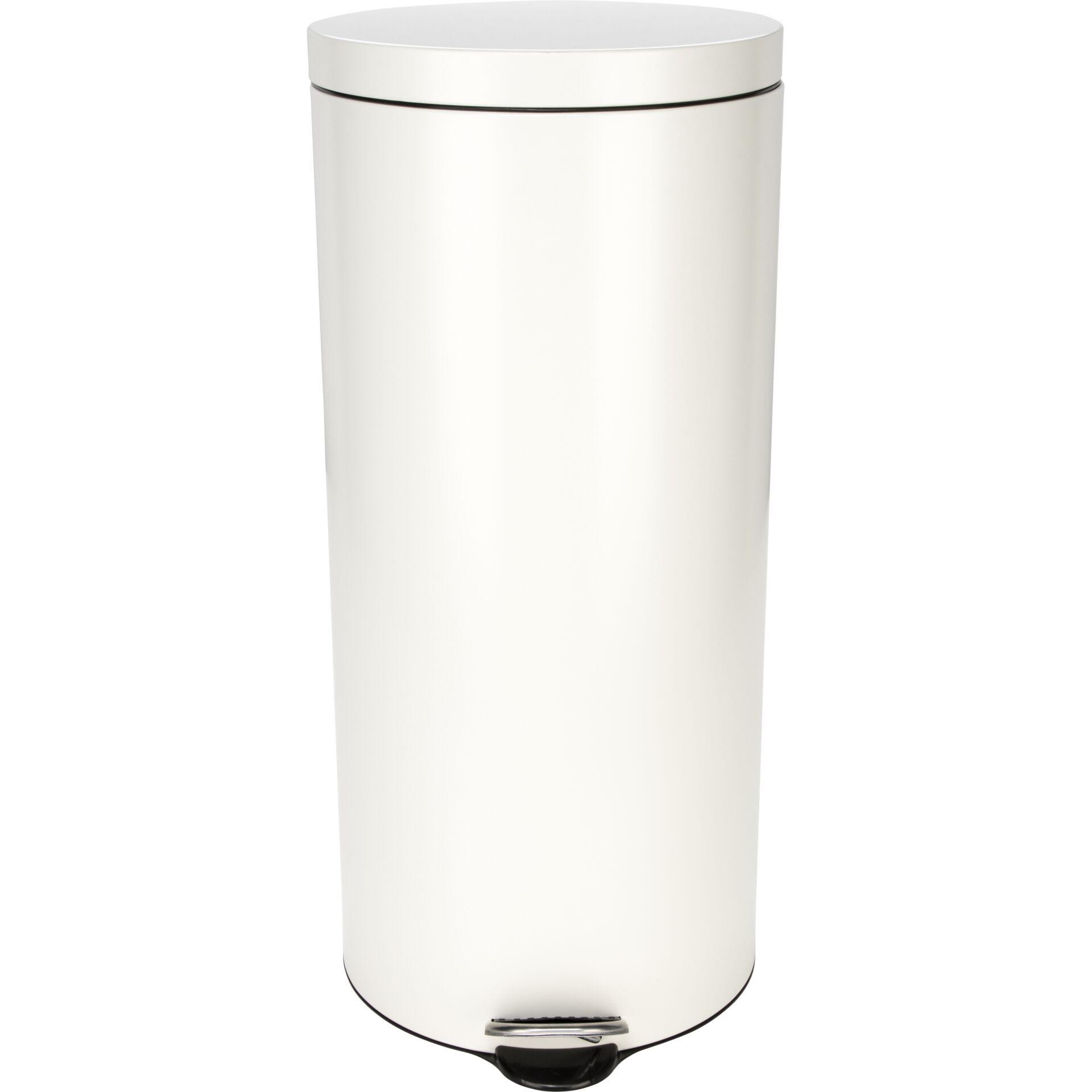 Hailo Selekta L blanc