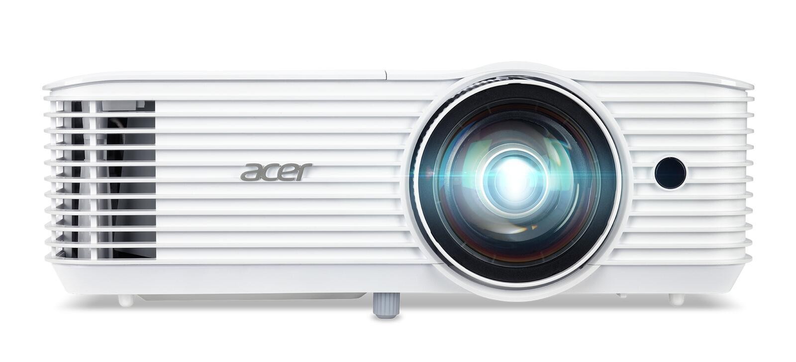 Acer MR.JYX11.001 data projector - Acer MR.JYX11.001