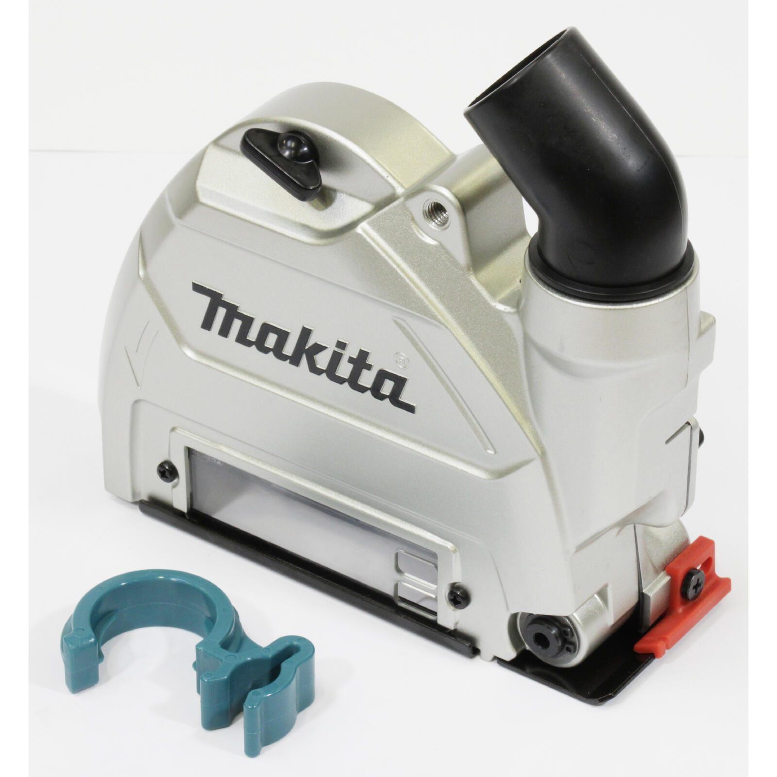 Makita Absaughaube Trennen 125mm 191G05-4 191G05-4 Durchmesser 125mm