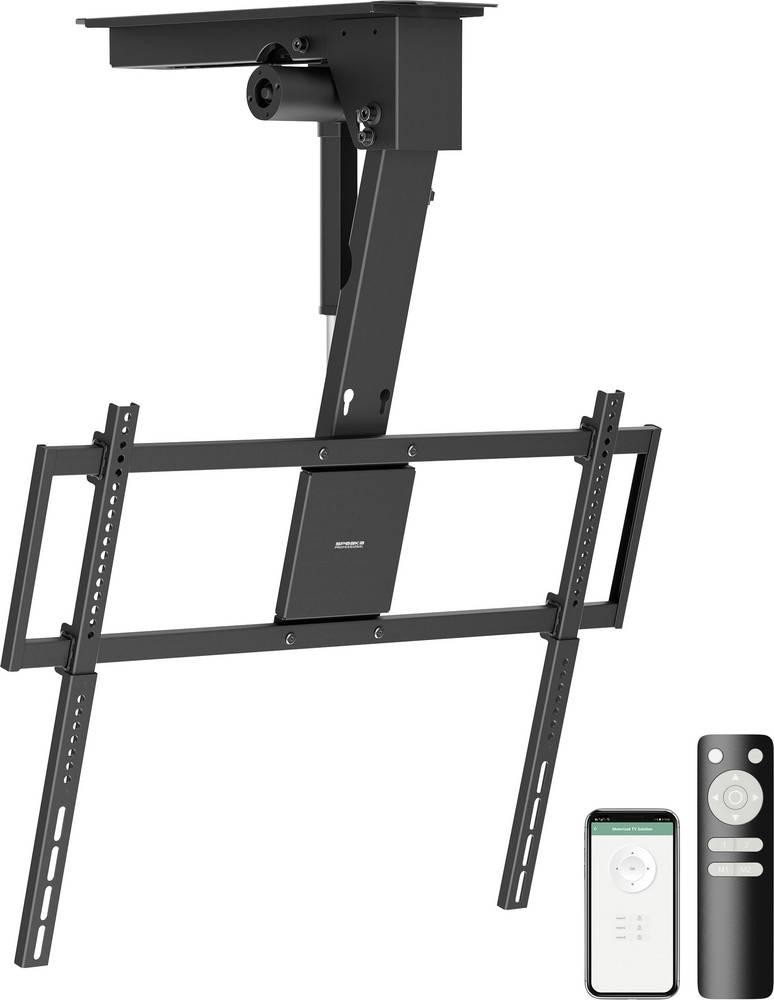 SpeaKa Professional SP-TVCM-560 TV-Deckenhalterung 109,2cm (43\ ) -