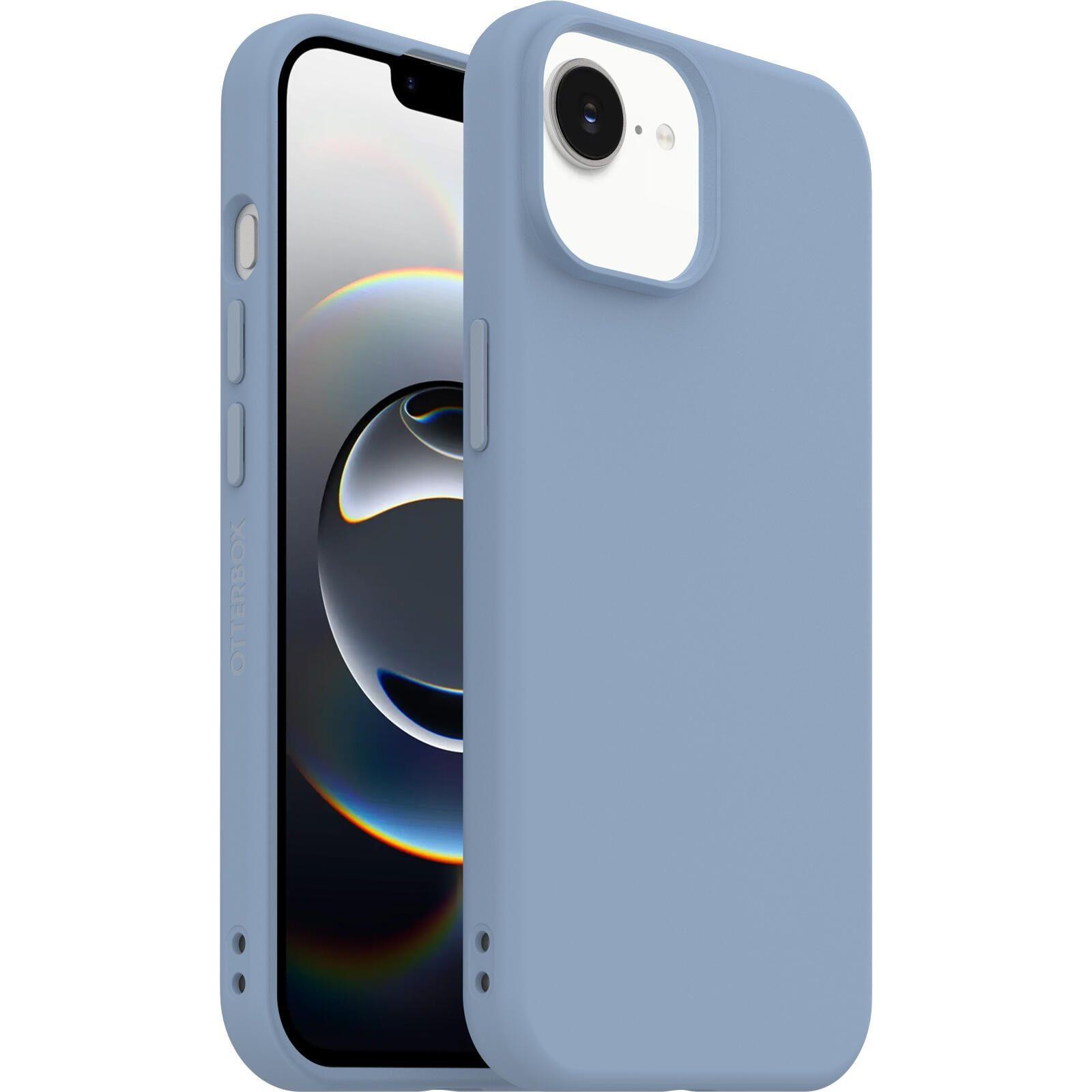 Otterbox Figura Case for das Apple iPhone 17e/16e/15/14/13 - Polus (