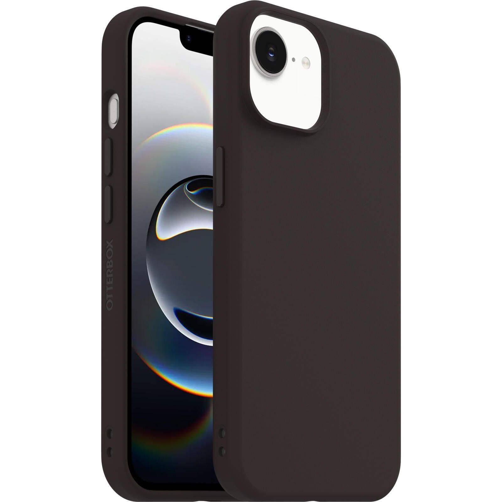 Otterbox Figura Case for das Apple iPhone 17e/16e/15/14/13 - Terra (
