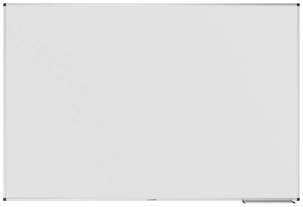 Legamaster UNITE tableau blanc 120x180cm - Legamaster UNITE tableau