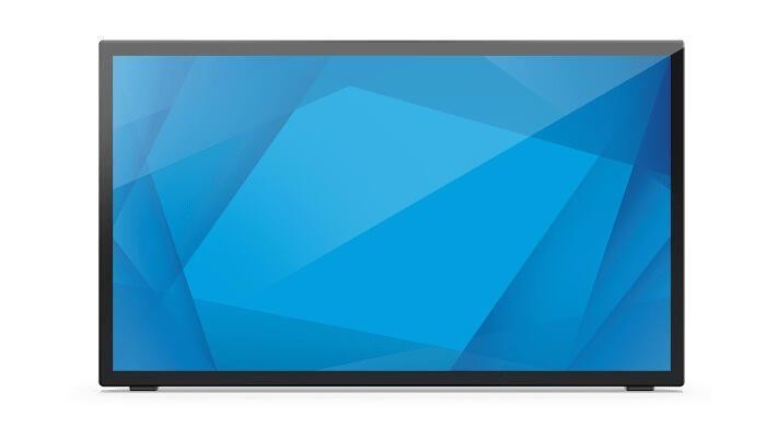 Elo Touch Solutions E510259 computer monitor 54.6 cm (21.5") 1920 x