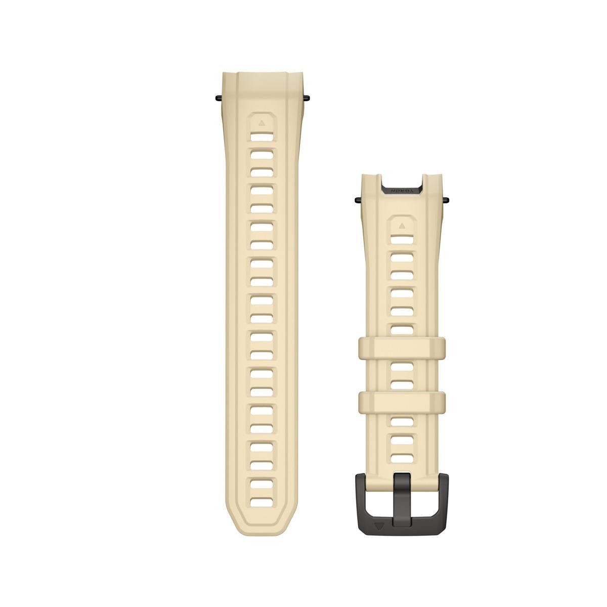 Garmin 22 mm Watch Bands - Garmin 22 mm Watch Bands, Band, Smartwatch,