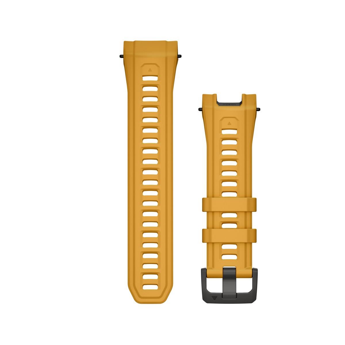 Garmin 26 mm Watch Bands (Instinct 3 50 mm) - Garmin 26 mm Watch