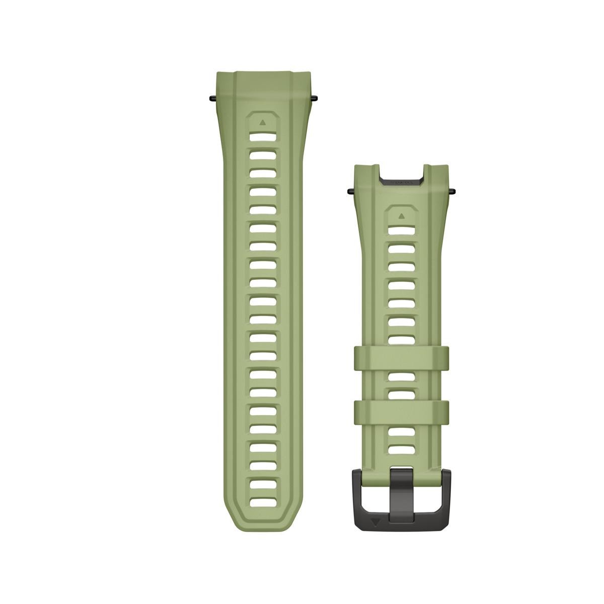 Garmin 26 mm Watch Bands (Instinct 3 50 mm) - Garmin 26 mm