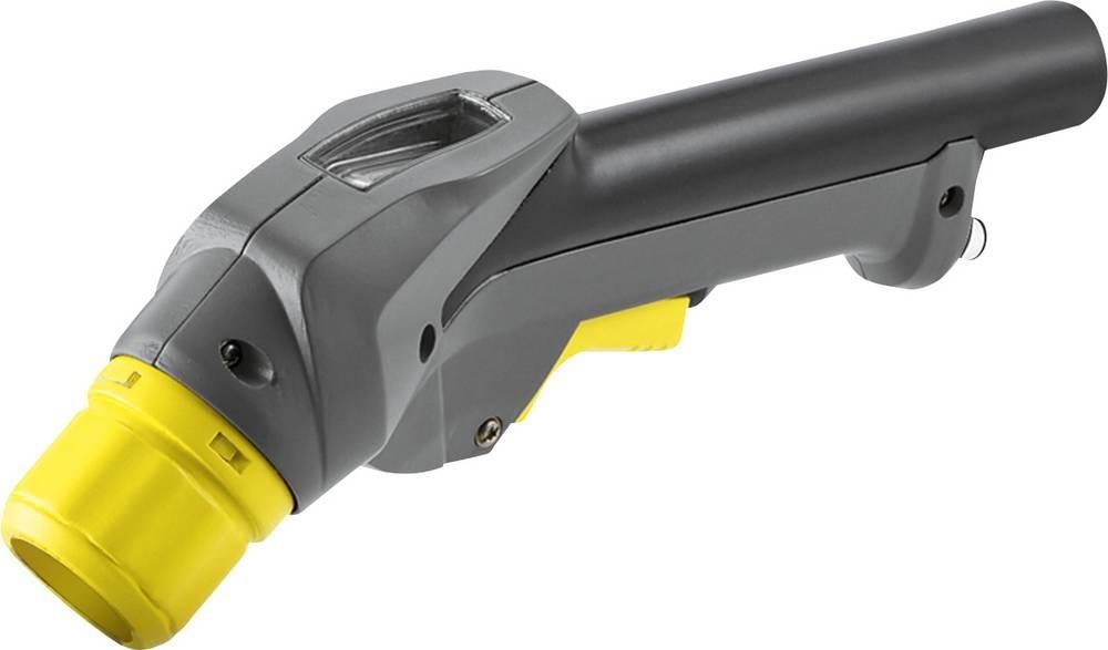 Karcher Professional 4.130-000.0 Sprüh-Saugpistole 1 pc(s)