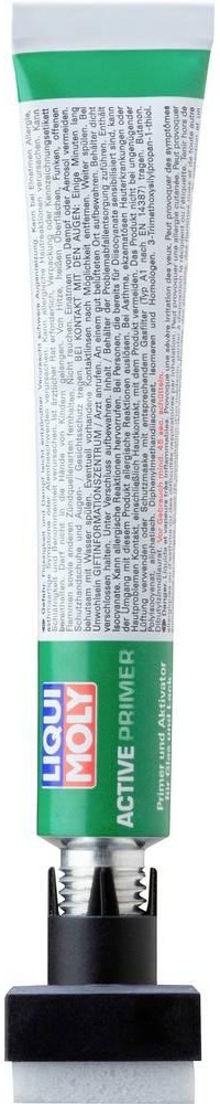 Liqui Moly Liquifast 9000 Scheibenklebstoff 6168 310ml