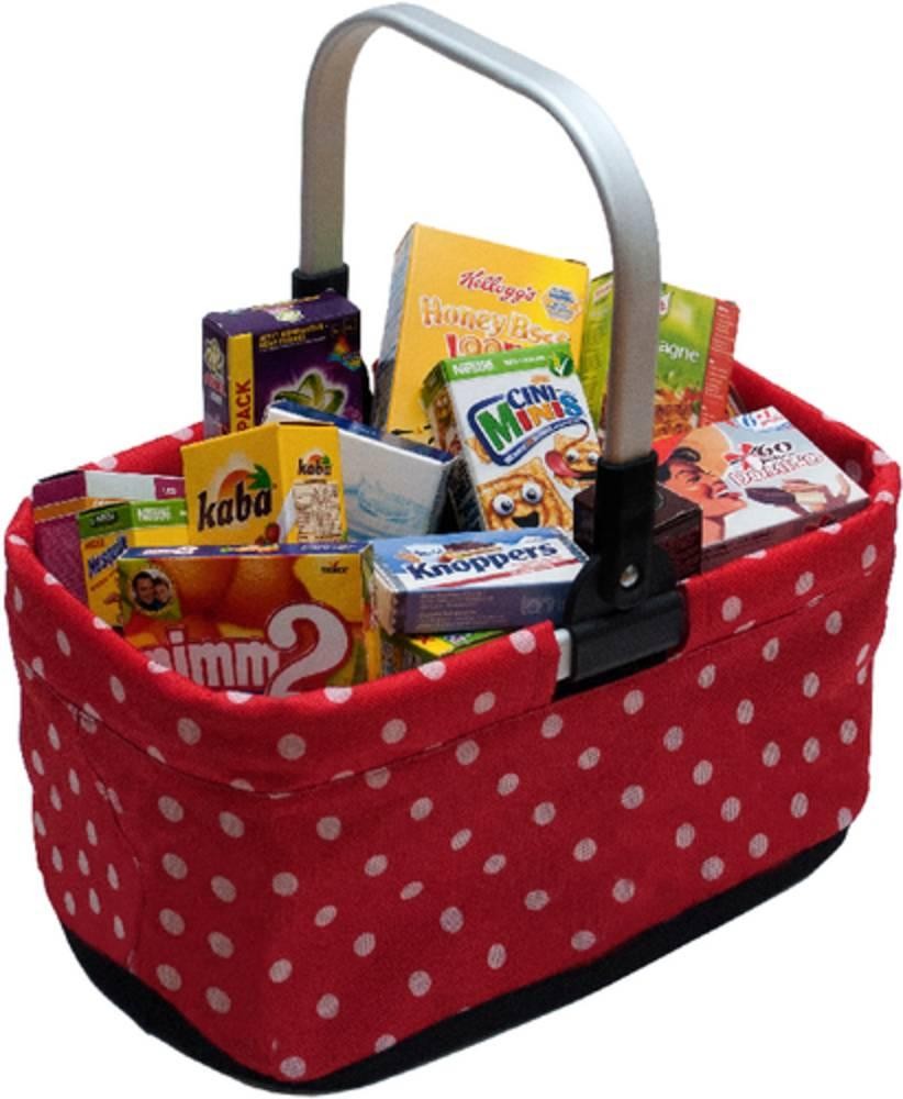 Tanner 4091.3 role play toy - Tanner 4091.3, Kitchen & food, 3 yr(s)