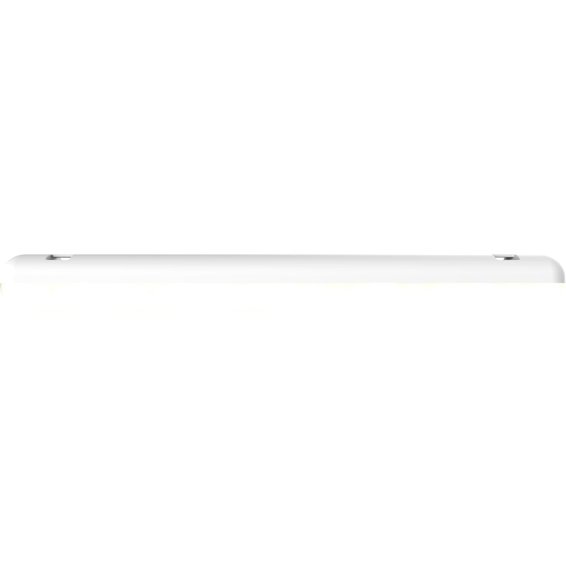 NewGarden New Garden BANANA BATTERY BULB