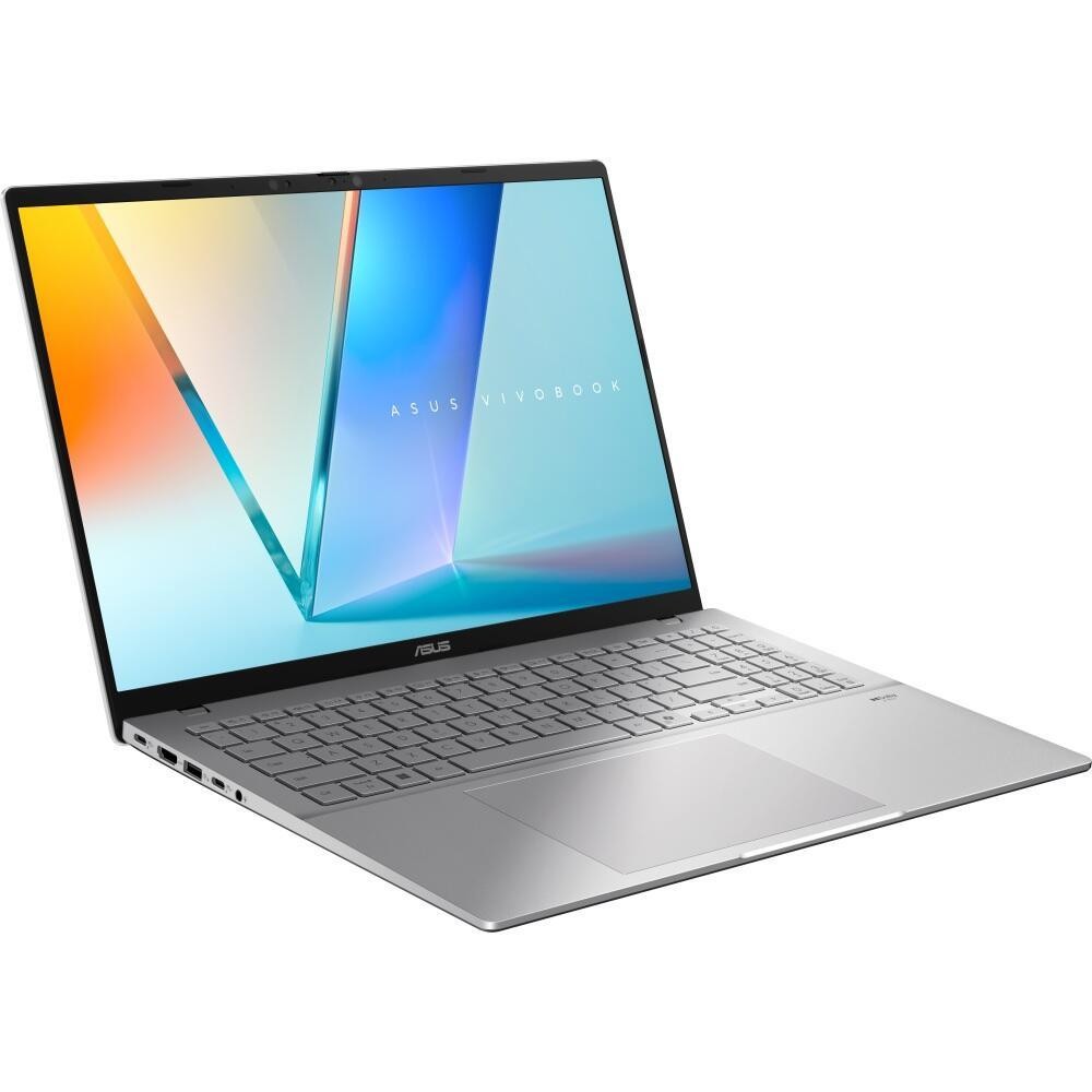ASUS Vivobook S16 S3607QA-PL011W Snapdragon X1-26-100/16GB/1TBSSD/W11