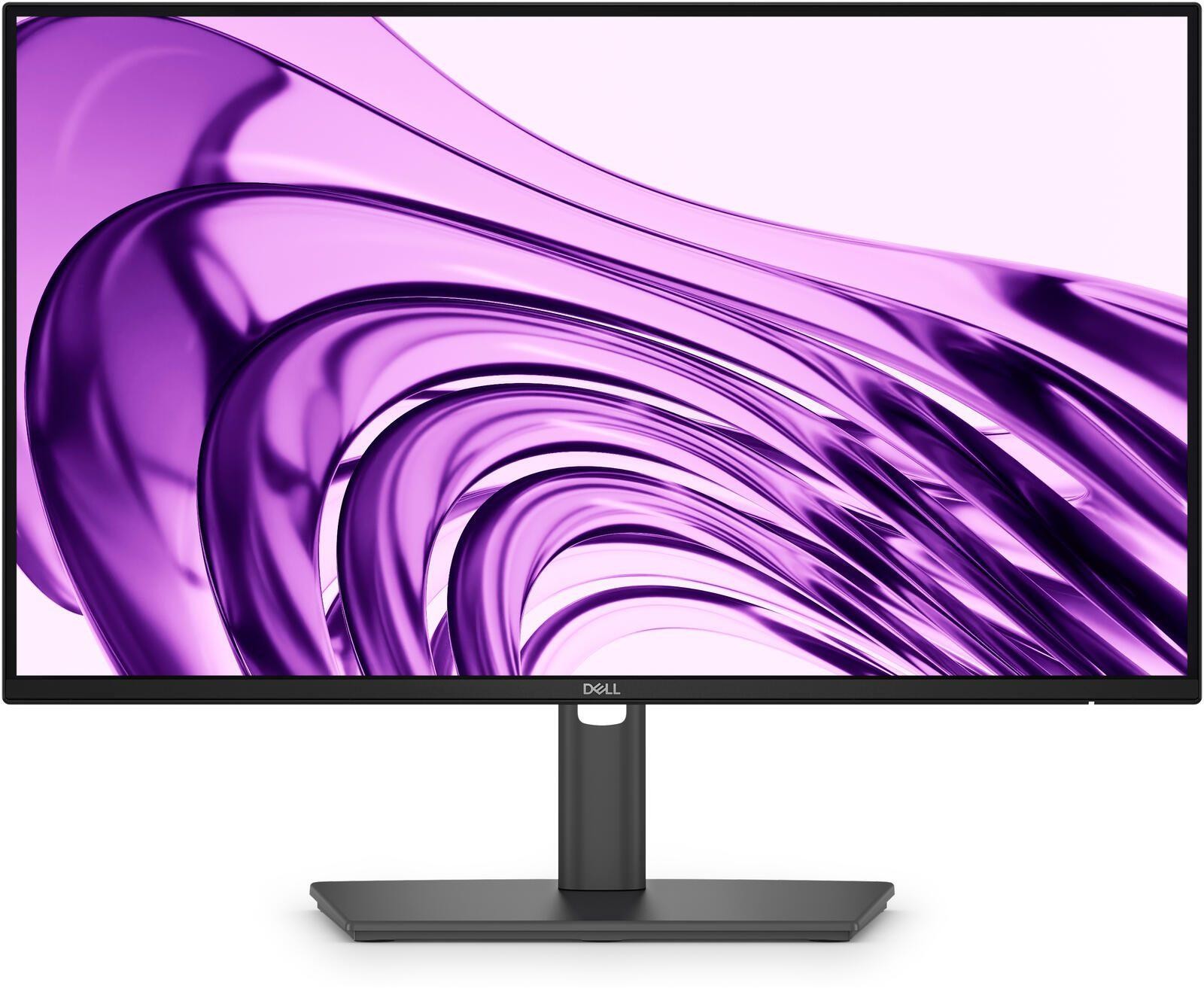 DELL Pro P P2226H computer monitor 54.6 cm (21.5") 1920 x 1080 pixels