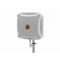 Poynting A-XPOL-0002-V3-01 network antenna Directional antenna SMA 11