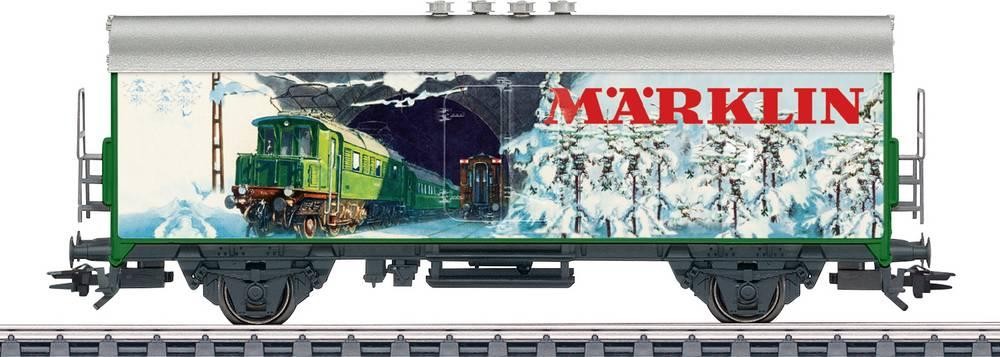 Märklin 45908 scale model part/accessory Freight car - Märklin