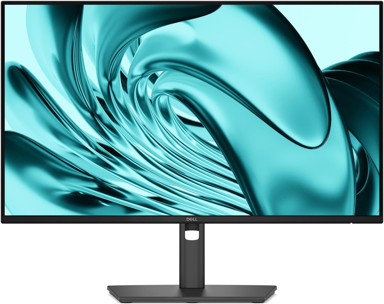 DELL Pro P P2426H computer monitor 61 cm (24") 1920 x 1080 pixels