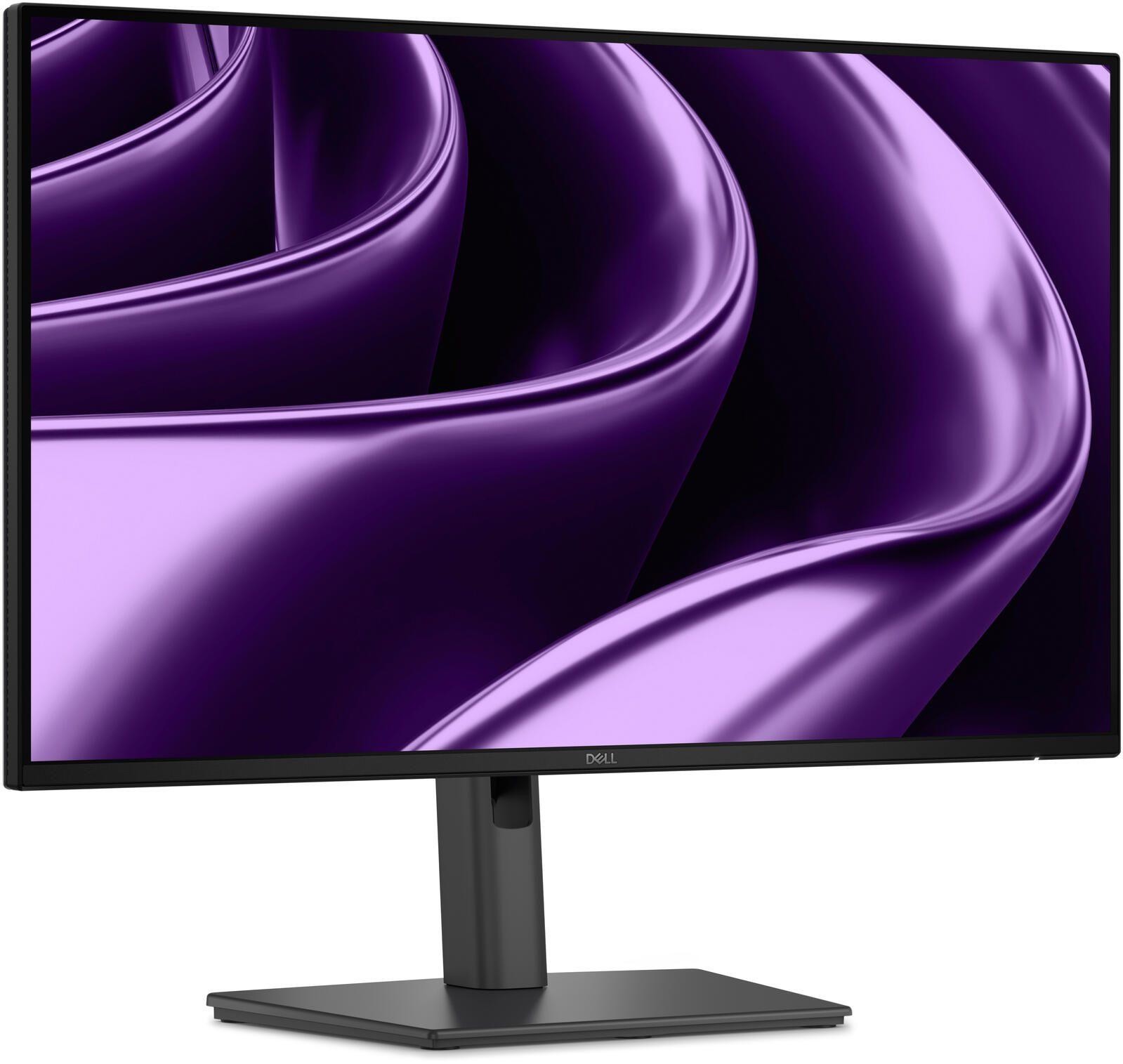 Dell Pro P2426HE 23,8" Full HD IPS Monitor 120Hz 16:9 DP/USB-C
