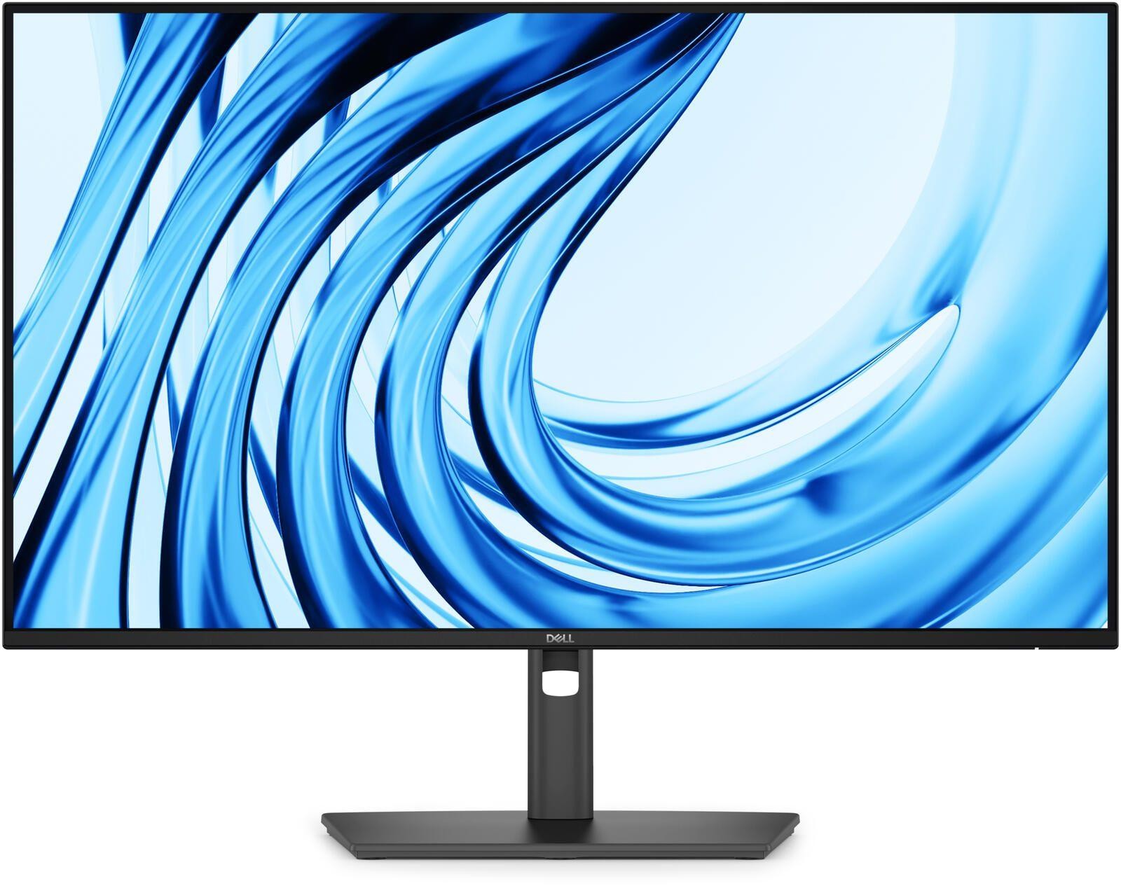 DELL Pro P 27 P2726H pantalla para PC 68,6 cm (27") 1920 x 1080
