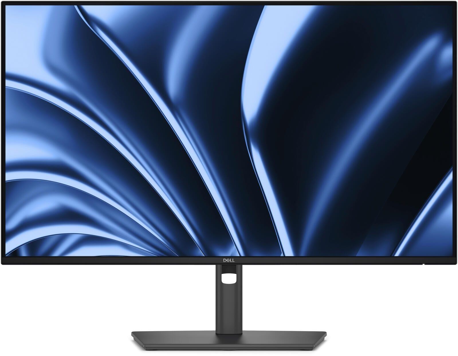 Dell Pro P2726HE 27" Full HD IPS Monitor 120Hz 16:9 DP/USB-C