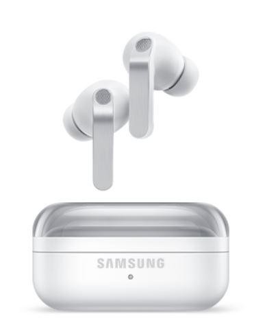 Samsung Galaxy Buds4 Pro - Samsung Galaxy Buds4 Pro, True Wireless