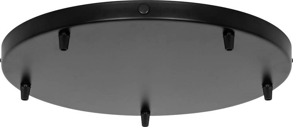 Nordlux 2512729003 Luana 5-exits Baldachin 1 pc(s)