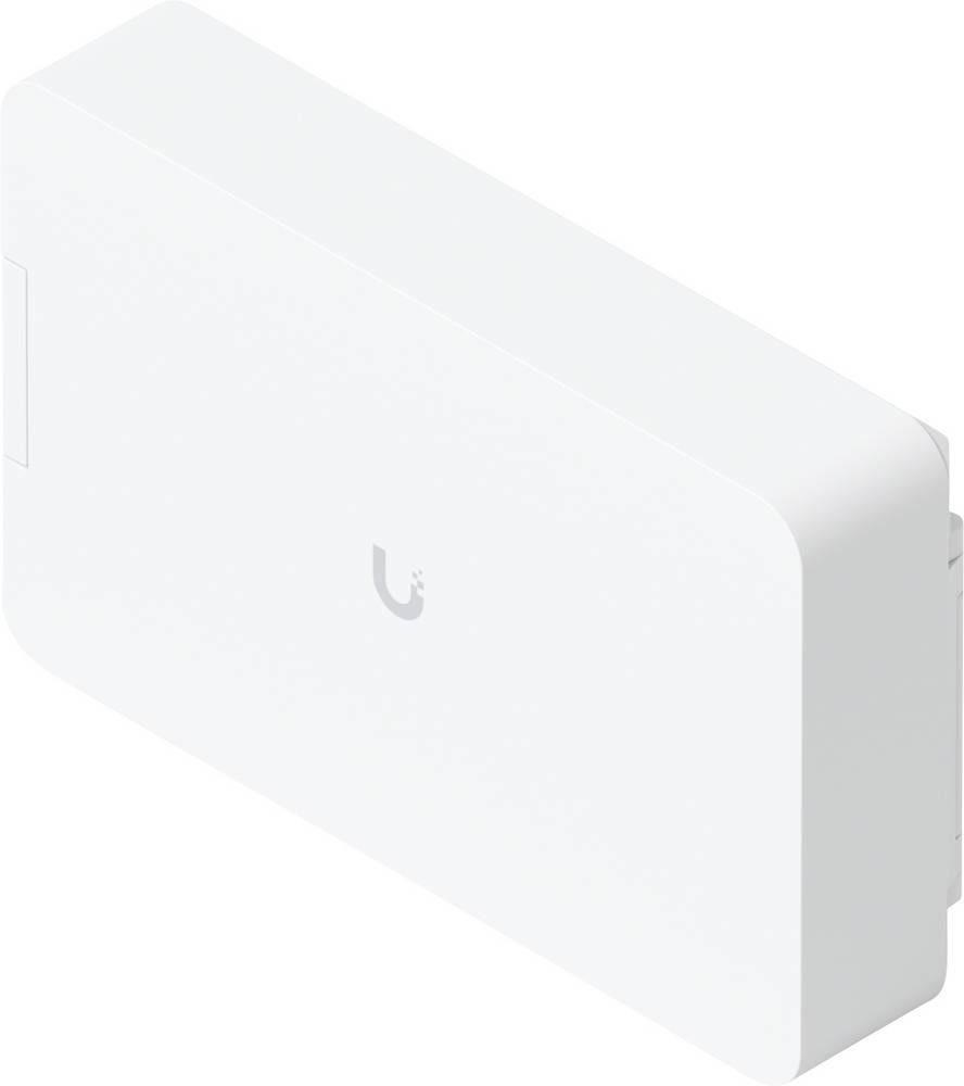 Ubiquiti Networks Flex Utility Pro Außenbox