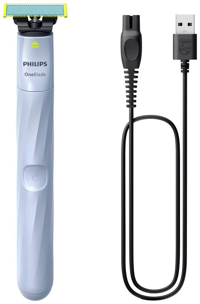 Philips Norelco OneBlade OneBlade First Shave QP1324/20 1st Shave -