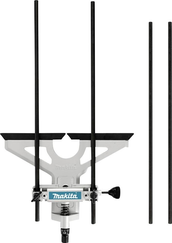 Makita 195136-9 not categorized - Makita 195136-9