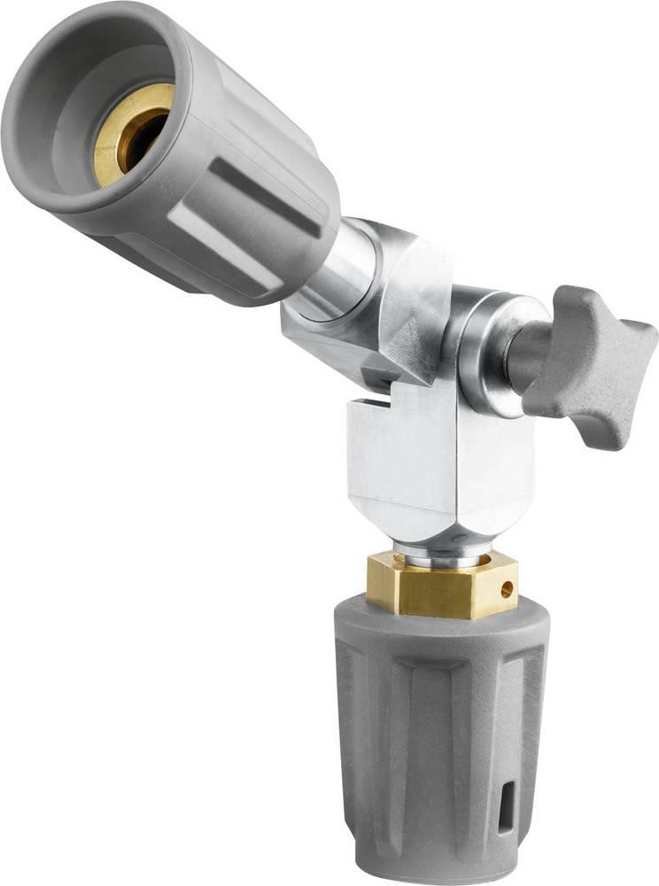 Karcher Professional 4.112-057.0 Hochdruck Knickgelenk suitable for (