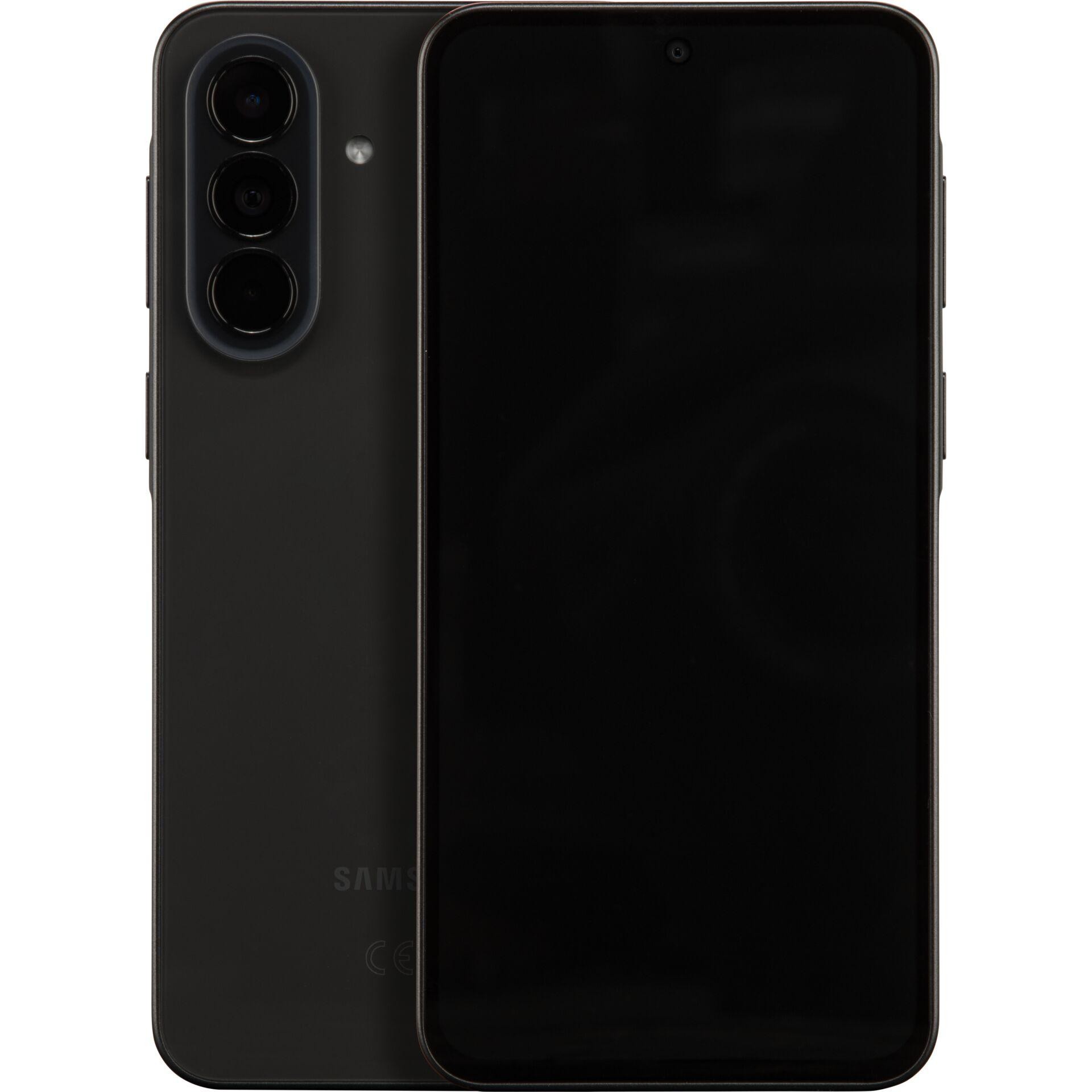 Samsung Galaxy A37 5G Enterprise Edition - Samsung Galaxy A37 5G