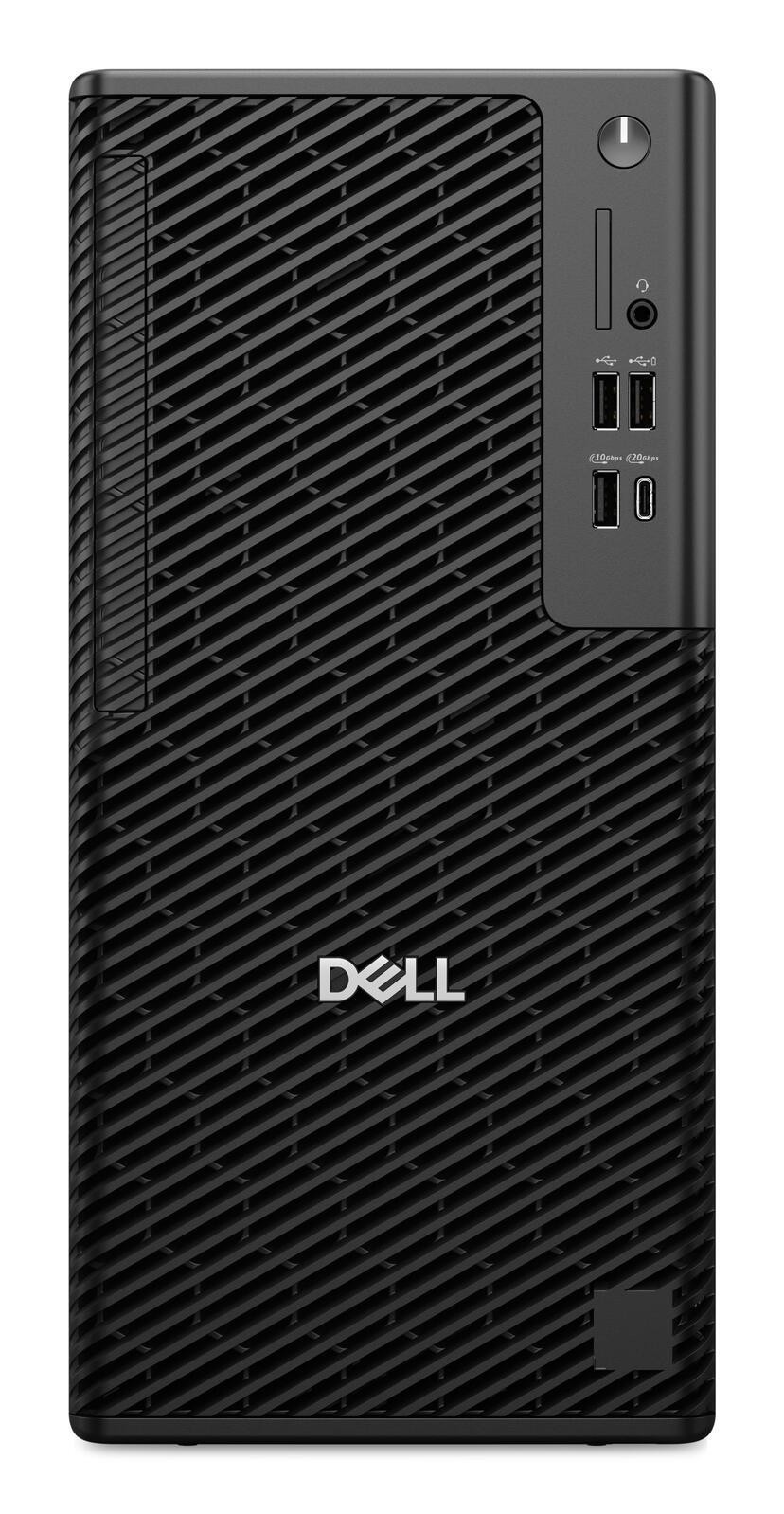 DELL Pro Precision 7 T1 PW7T1260 Intel Core Ultra 7 265 32 GB DDR5-