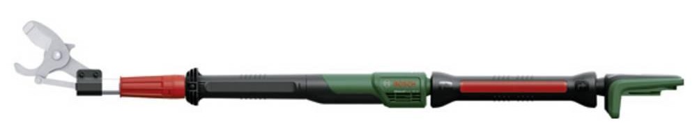 Bosch Home and Garden 06008C5001 AdvancedPrune 18V-45 Akku-