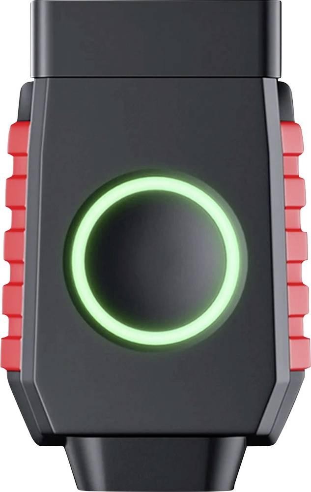 Vident iSmartDiag510PRO OBD II Diagnosetool iSmartDiag510PRO pour (
