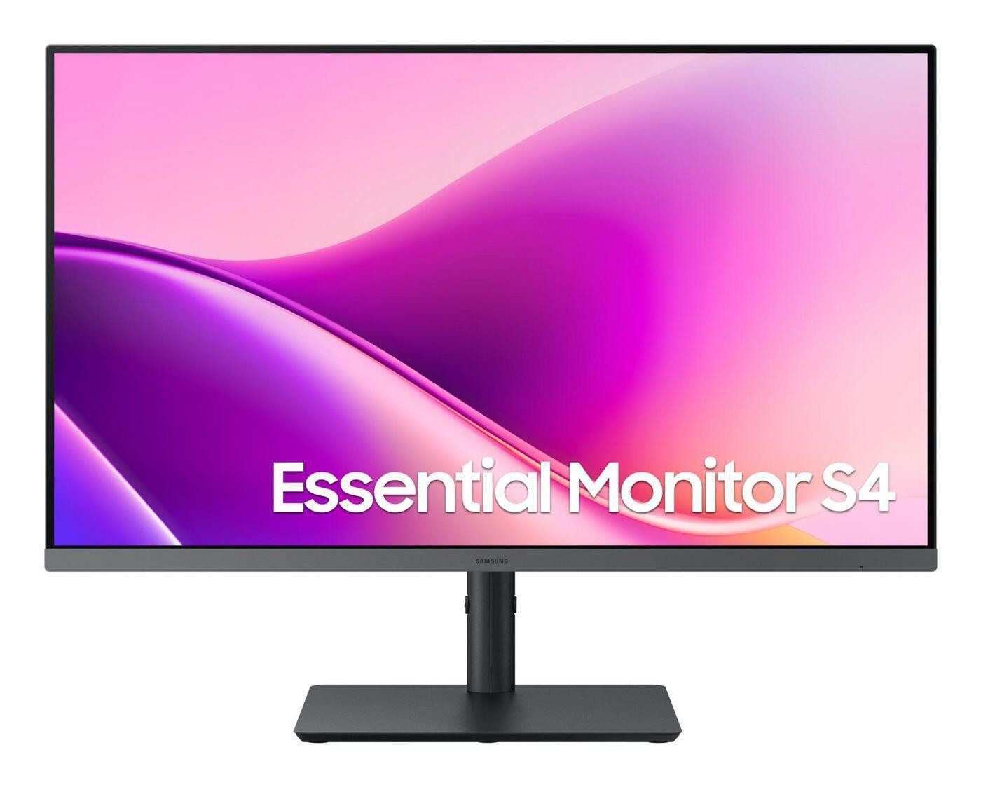 Samsung S27F434UAU computer monitor 68.6 cm (27") 1920 x 1080 pixels