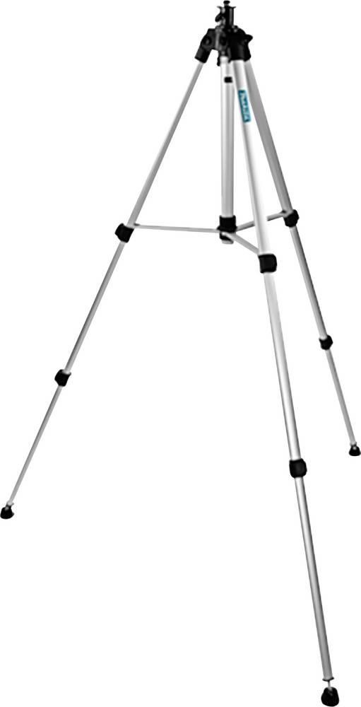 Makita TK0LM5030F tripod Laser level 3 leg(s) Black, Stainless steel -