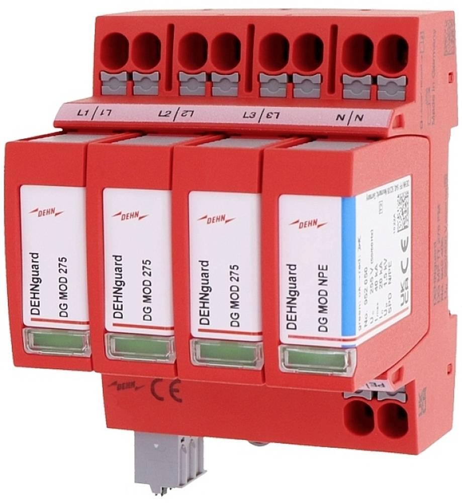 DEHN 942315 DG MP TT 275 FM Überspannungsableiter overvoltage
