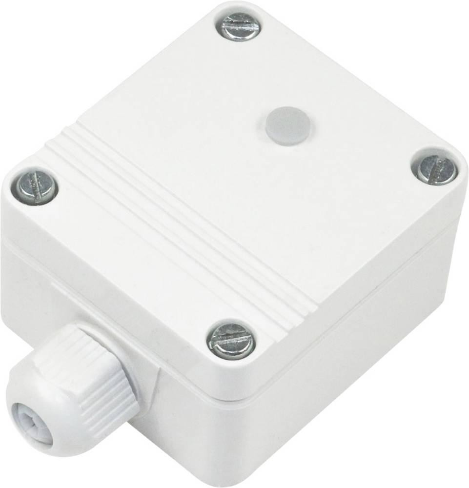 B + B Thermo-Technik 0555 3005 Lichtsensor 12 V, 24V 13mA 1 St. (L x