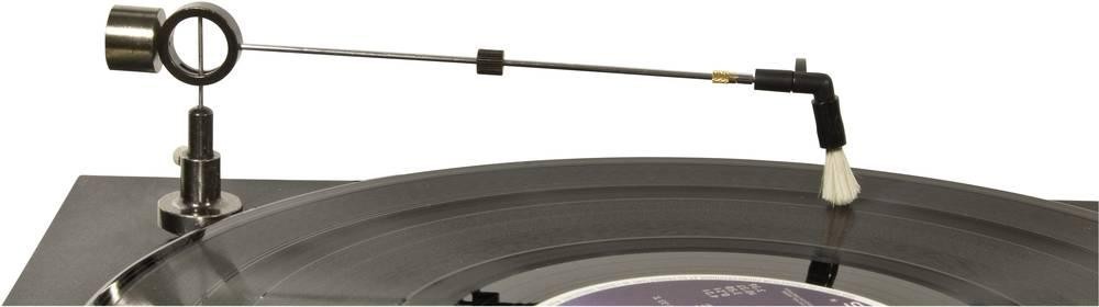 Analogis Carbongoatbrush Trockenreinigungsarm 1 pc(s)