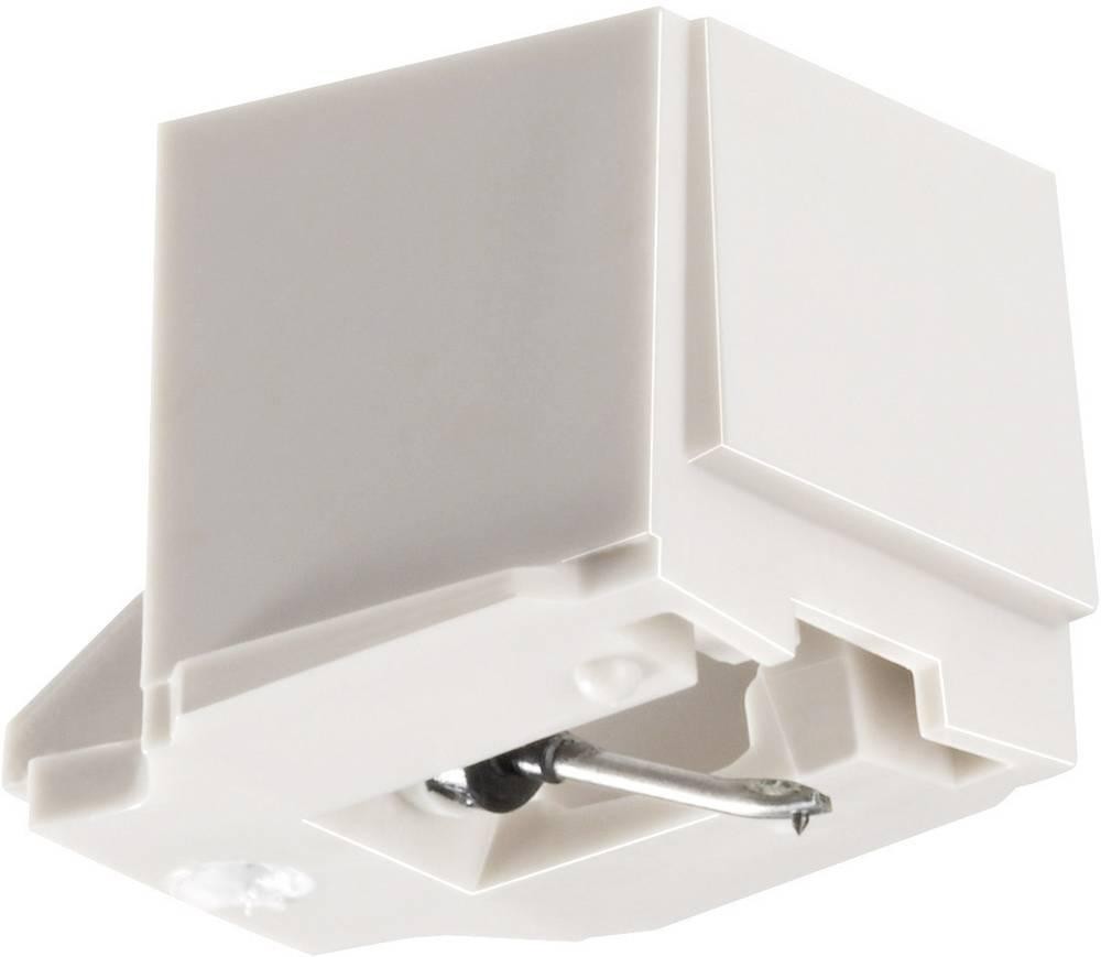 Analogis ATN 3600L HiFi Plattenspielernadel