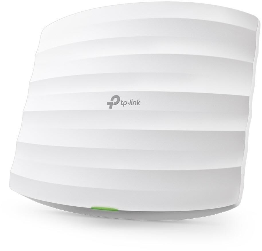 TP-Link Omada EAP110 2,4 GHz 300MBit passiver POE Access Point -