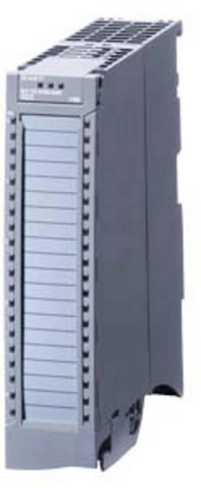 Siemens 6ES7532-5HD00-0AB0 no categorizado - Siemens 6ES7532-5HD00-