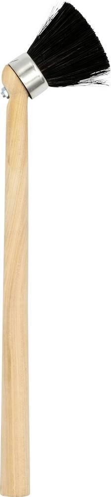 Kunzer 7MP430 (L x B x H) 430 x 85 x 50mm