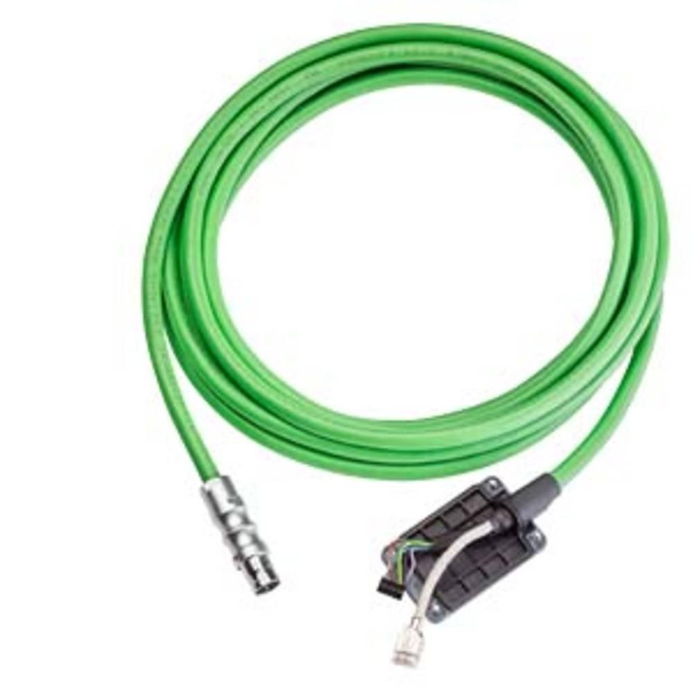 Siemens Câble raccord. 5 m KTP mobile - Siemens Câble raccord. 5 m