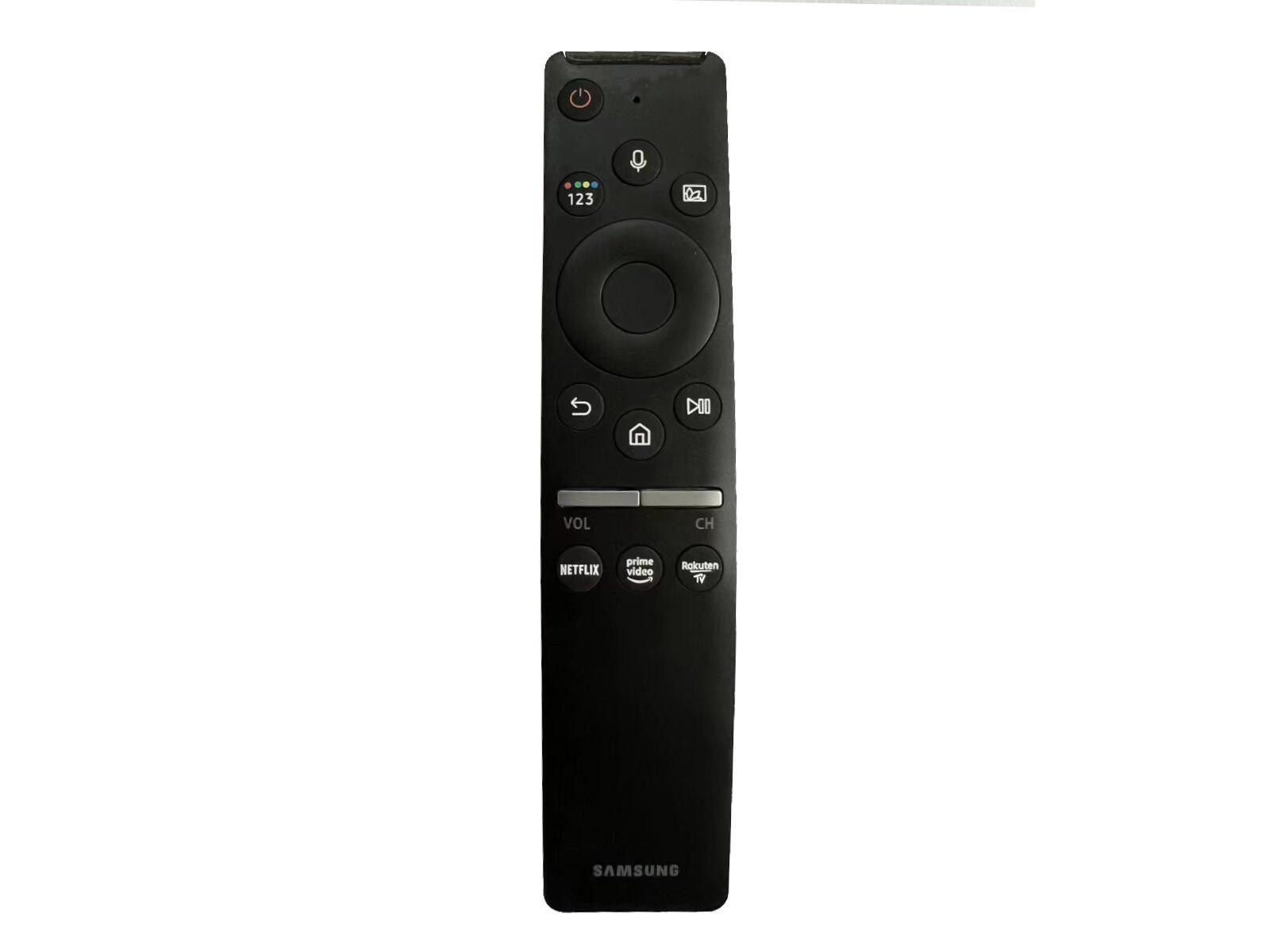 Samsung BN59-01330B Original remote control