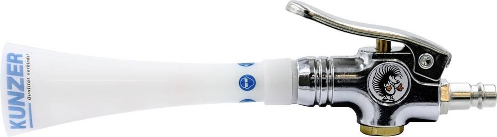 Kunzer 7MAP01 Druckluft-Ausblaskit 1/4\ (6,3 mm) 1 pc(s)