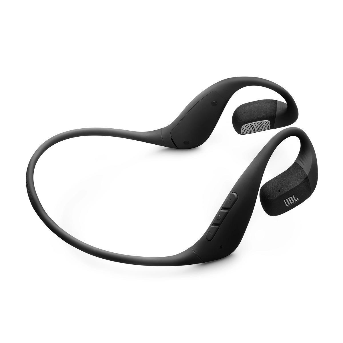 JBL Endurance Pace Headset Wireless Open-ear Sports USB Type-C