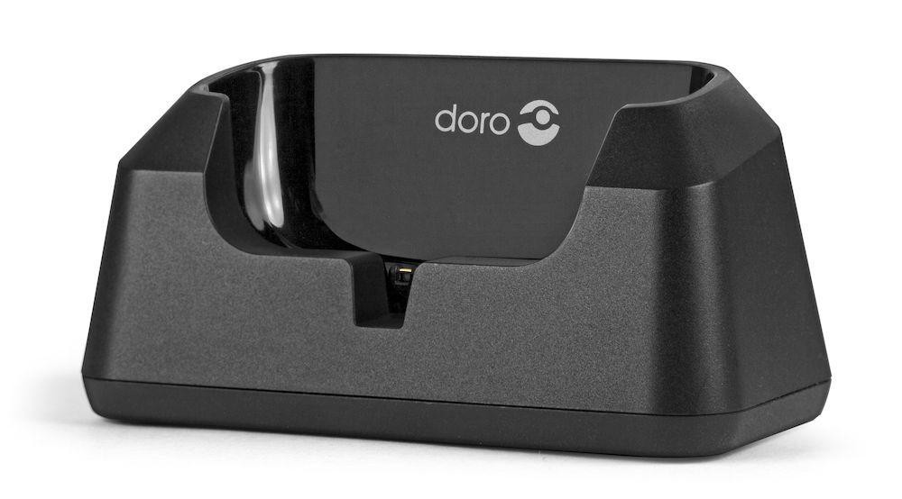 Doro Ladeschale Leva L10/E10/E10S/X10
